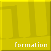 Formation
