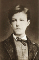 640px-Carjat_Arthur_Rimbaud_1872_n2 (2).jpg