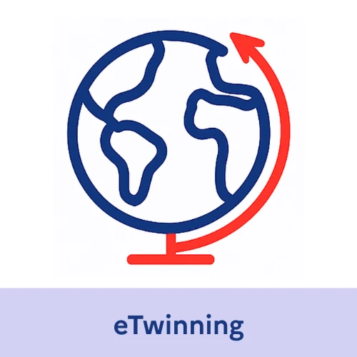 logo etwinning