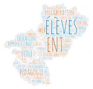 ENT académie de Nantes