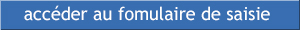 accès au formulaire