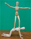 Acrosport