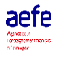 aefe.png