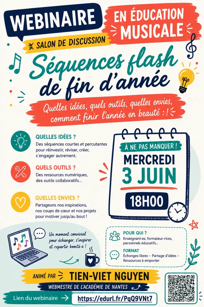 webinaire 3 juin
