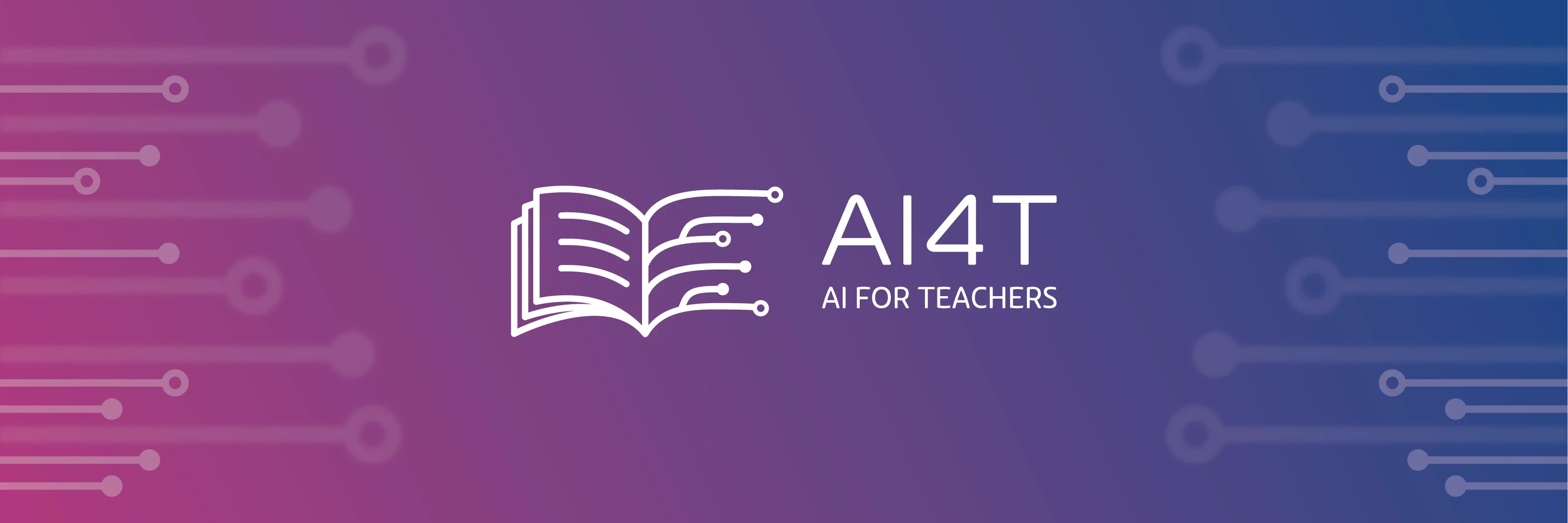 logo ia4T