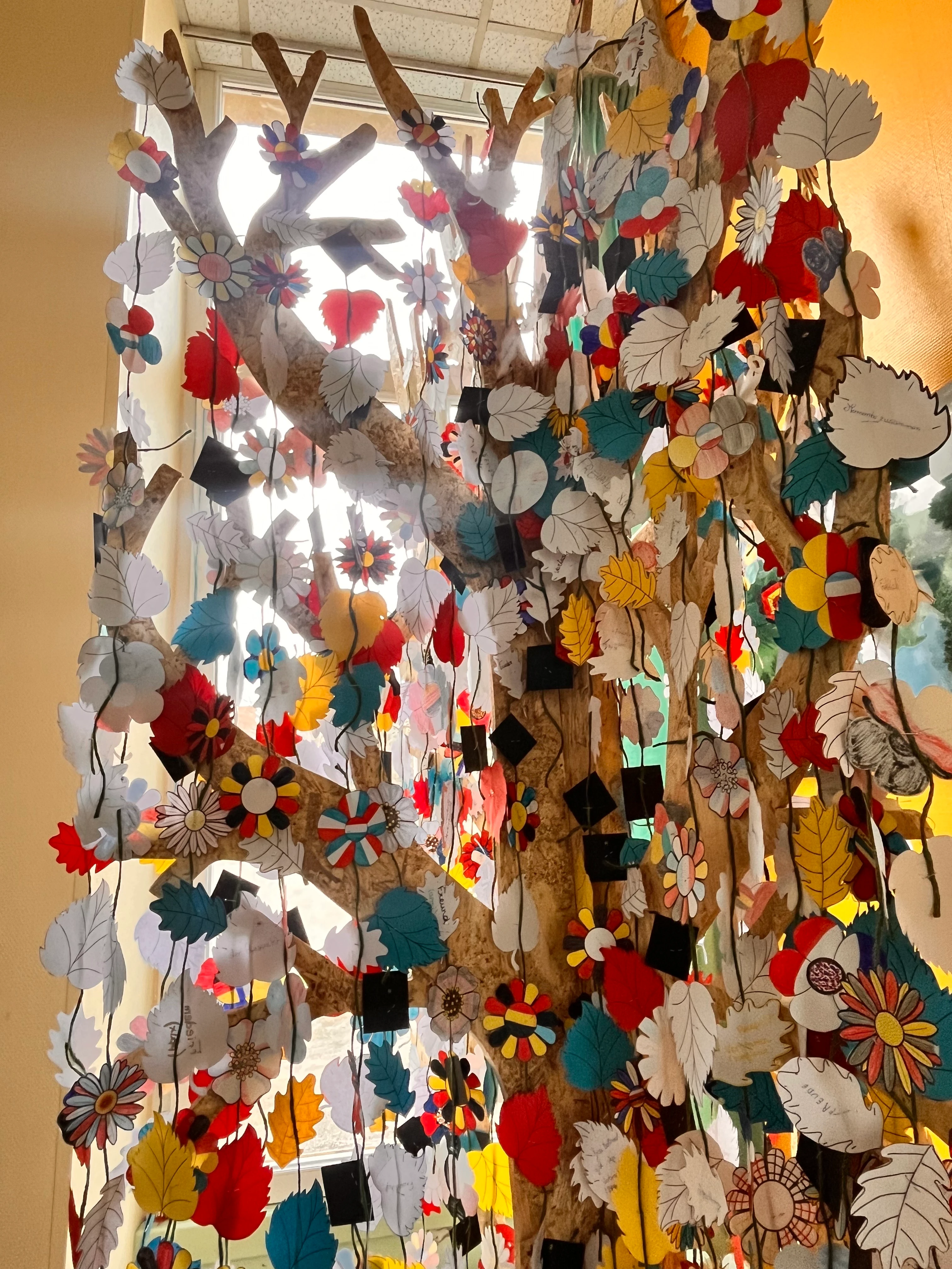 arbre de l'amitié 2026 (2)