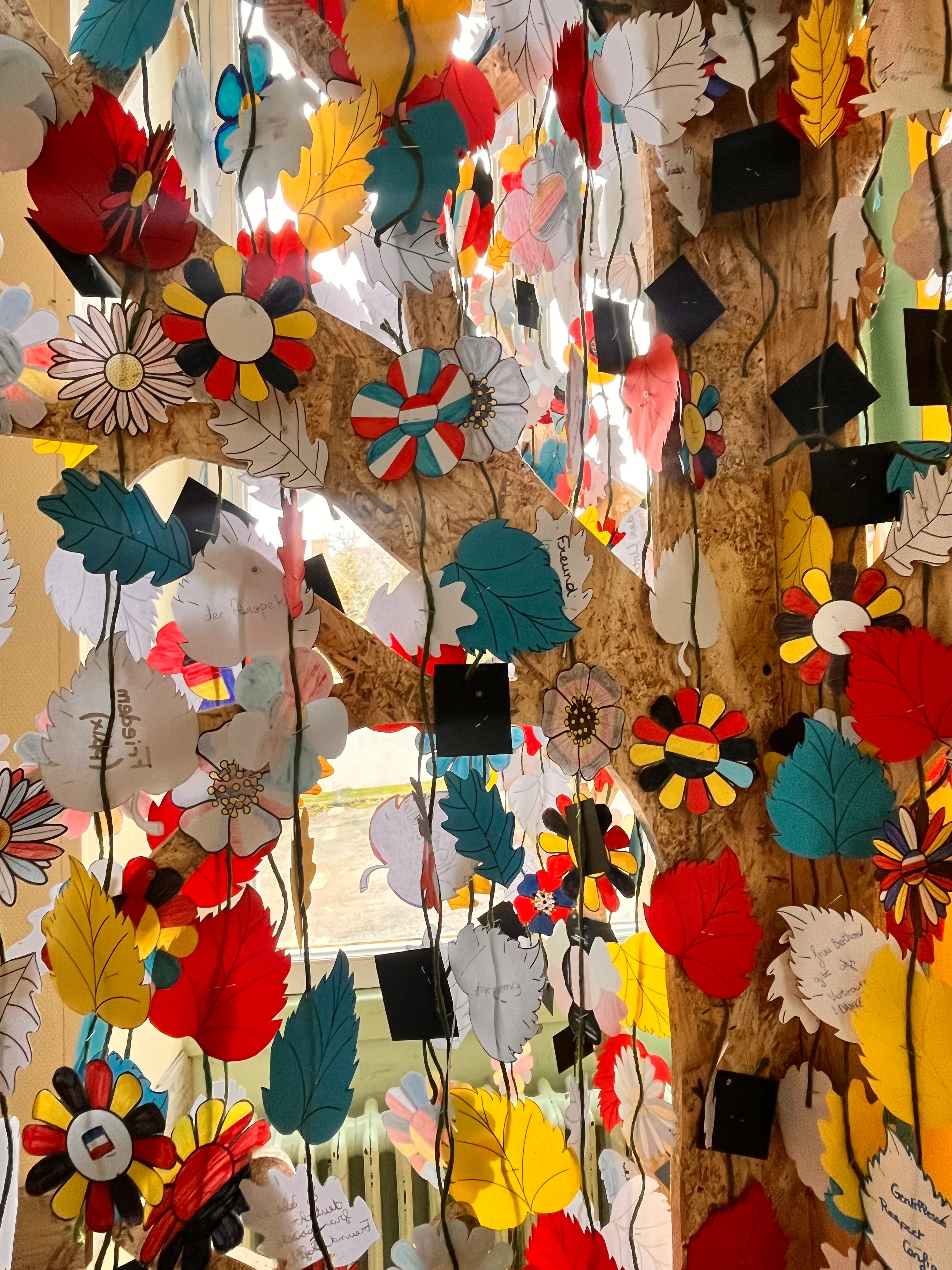 arbre de l'amitié 2026 (1)