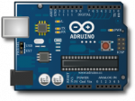 arduino