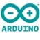 arduino.jpg