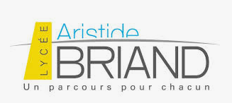 Aristide Briand St Nazaire