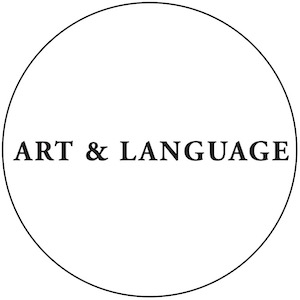 Art & Language