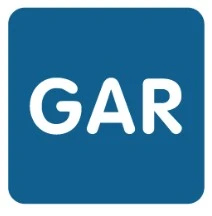 GAR