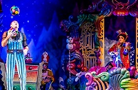 Arts du spectacle vivant (CC0 - Domaine public - https://pixabay.com/fr/jongleur-personne-personnes-l-homme-1938707/)