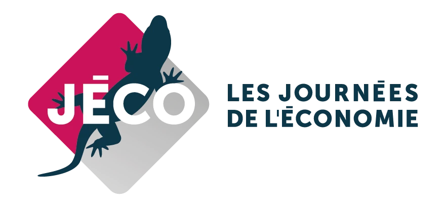 Bannière Jéco