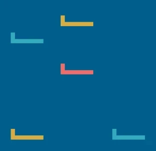 Cap école inclusive