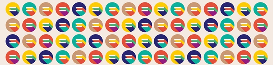 Bannière EFG réduite