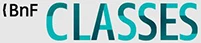 bnf classe