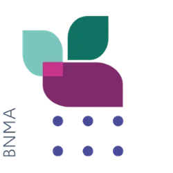 BNMA