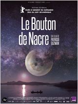 bouton de nacre.jpg