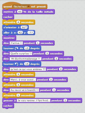 Portail Pedagogique Mathematiques Cartes De Voeux