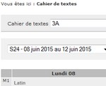 cahier_de_textes