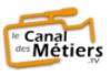 canal des métiers