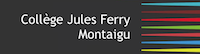 Projet Erasmus+ du collège Jules Ferry de Montaigu