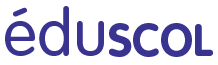 eduscol espagnol