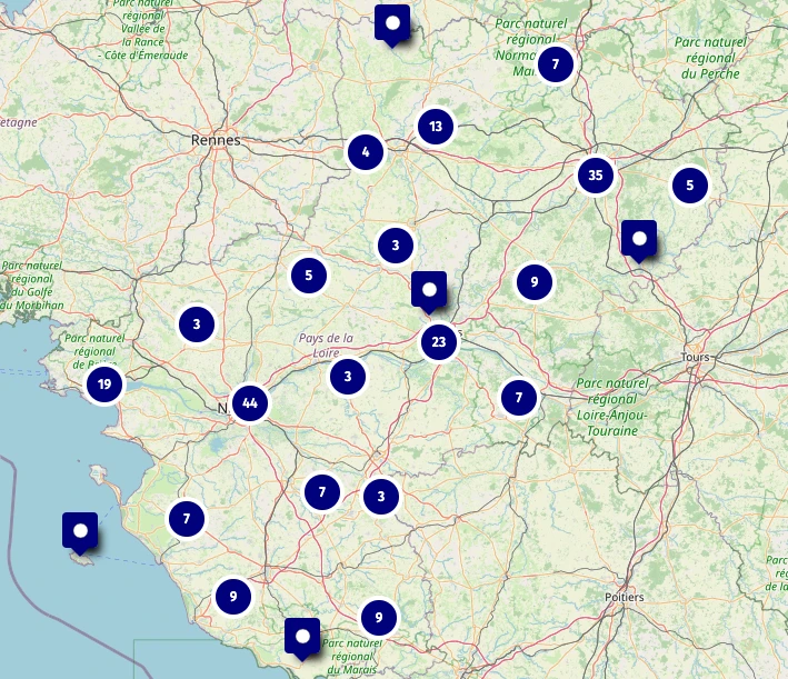 Image de la carte qui est un lien vers la carte en ligne