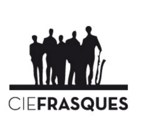 Cie Frasques