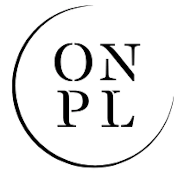 logo ONPL