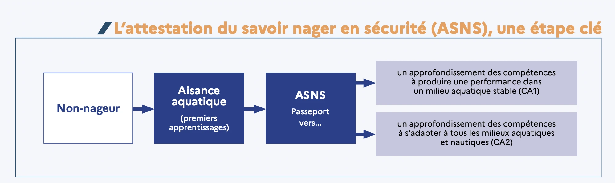 info asns eduscol