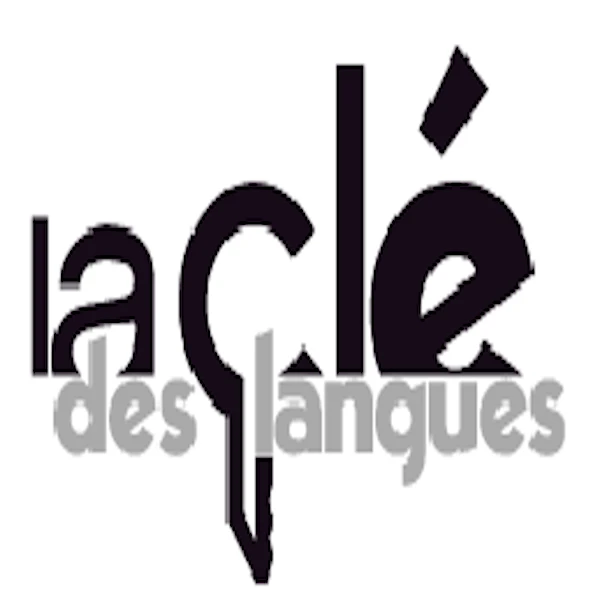 clé des langues
