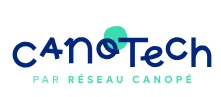 Canotech