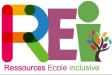 Ressources pour l'Ecole inclusive