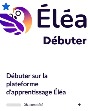 vignette du parcours magistère