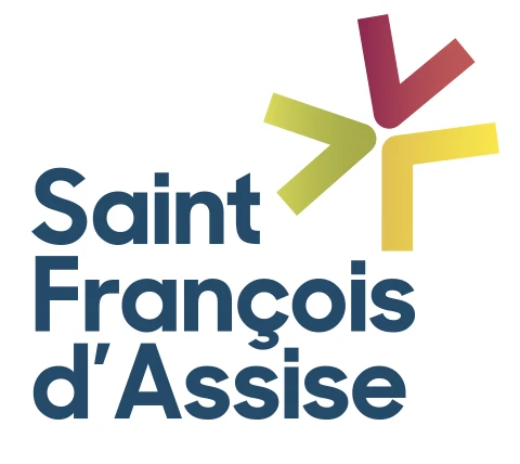 Lycée Saint François D'Assise Roche Sur Yon