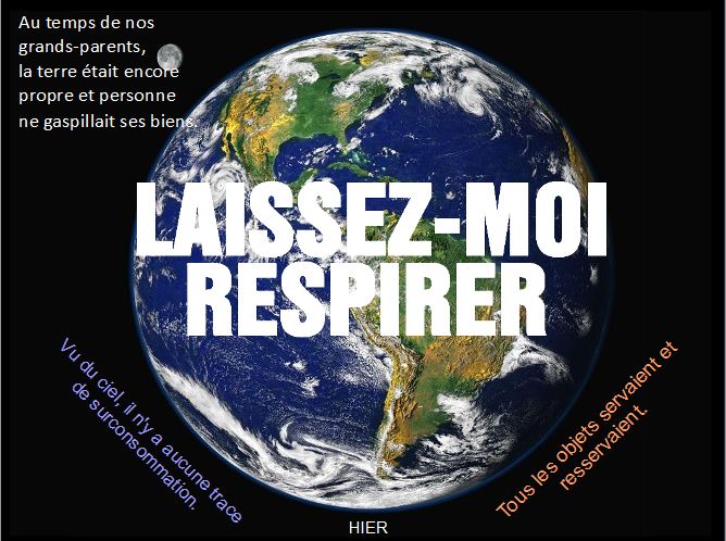 Exemple D'analyse D'une Affiche Publicitaire