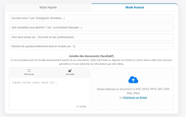 Caramel mode avancé.jpg