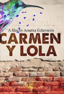 carmen et lola.jpg