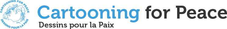 cartooningforpeace
