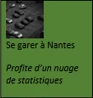 Se garer à Nantes