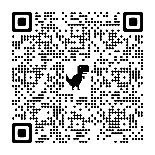 QR code Chailland