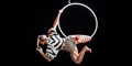Un projet cirque avec sa classe