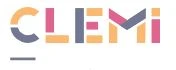 Clemi