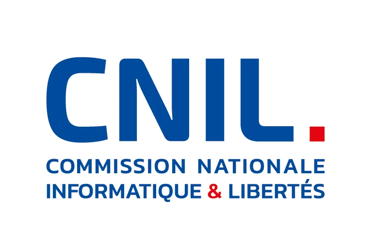 Logo CNIL 2016 -essai