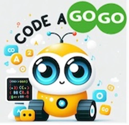 CODE A GOGO