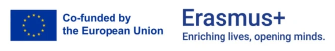 illustration erasmus +