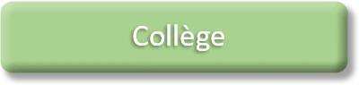 Collège
