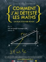 comment_jai_deteste_les_math